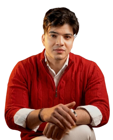 My Main Photo removebg preview